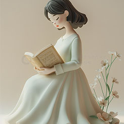 用法很简单：先让🎫 AI 🕧把整篇内容🙋‍♂️男同代孕写完整，再用🙈🇵🇪男同代孕